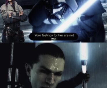 Me after my first blind playthrough of Phantom Liberty