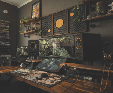 Wood V-IDK anymore