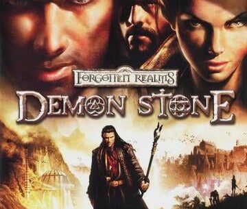 Replaying this old gem. The game was a 10 in level design.