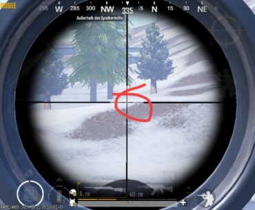 Bro this is so unfair wtf!?