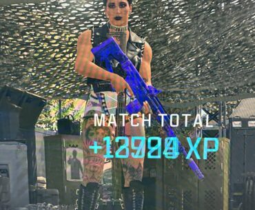 Can someone tell me which gun this is?