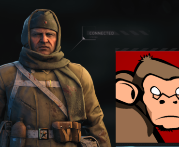 I saw someone posting their emblem - I miss the editor too!