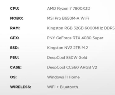 Is this good for gaming ??