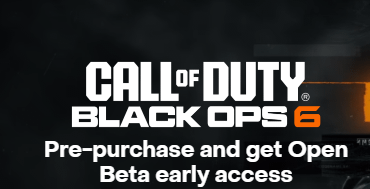 One of many reasons why 2024 gaming is.... bad. Early access to an Open beta. U pay.. to play an unfinished game. Remember when we had DEMOS ? For free? And everyone could play at the same time.