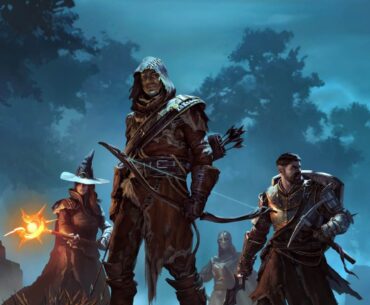 Enshrouded has now sold 3 million copies