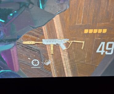 What attachments?