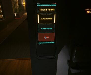 Has anyone ever found this key card?