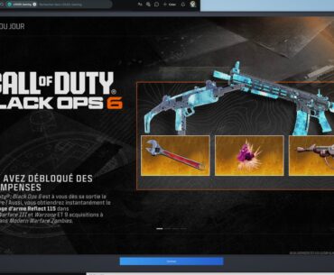 zone test telechargement Steam, avec le bios 1503 apex encore, une demi journee, j'hesite pour mes autres jeux.. a telecharger,  meme si ce jeux et en version pre-commander, donc en version beta (ca deviens une mode