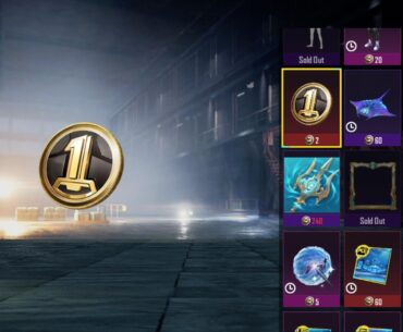 I have redeemed alot of these, but can't find where to use them.