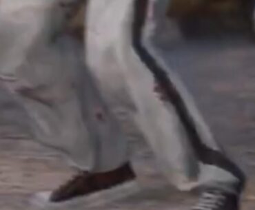 Does anyone know what outfit set these shoes are apart of? Or how to get them?