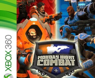 Deadlock makes me wish MNC got a new game, but no jungle bs like in SMNC