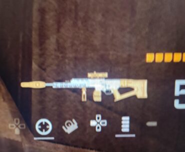 Can anyone tell me the attachments in this photos? (STG44)