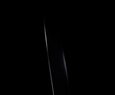 Ergonomics be damned! I imagined what it might look like if Apple made a game controller.