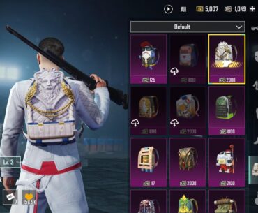 Have you bought any of these backpacks they cost around 25 dollars in real life if so let me know I’m debating which one to get