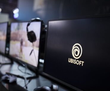 Petition urges lawmakers to save Europe’s video games from deletion