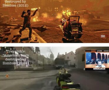 Look how they massacred my boy