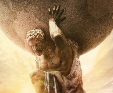 2K removes its pointless launcher from Civilization 6, while also announcing that Civilization 7 players will never have to suffer launching the game twice for no reason