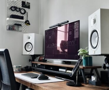 Got it looking to where I’m satisfied - for now…