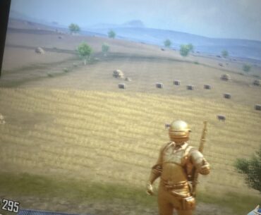 What’s ur highest amount of kills in classic ranked mode?