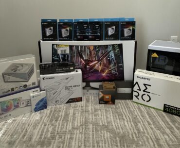 The Dream PC is Finally Here