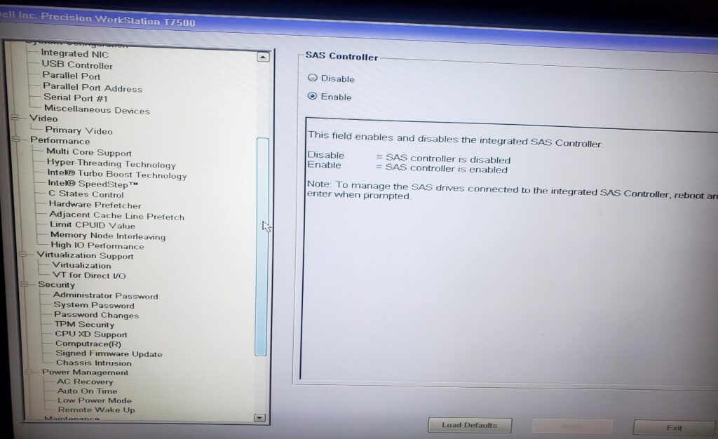 Overclock help