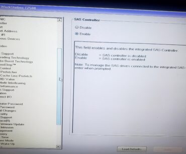 Overclock help