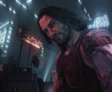 Just finished my 2nd playthrough with DLC included. There's nothing out there like this game. Here are some screenshots I took