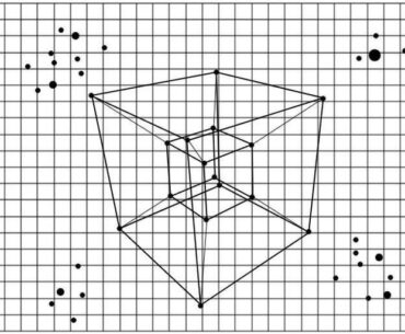 Some interesting ideas/points