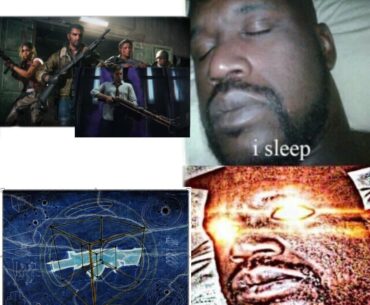 Are we feeling the same?