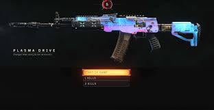 Can you still obtain this camo?