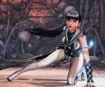 Korean devs report a burst of interest in single-player console and PC games after Stellar Blade, Crimson Desert and Lies of P