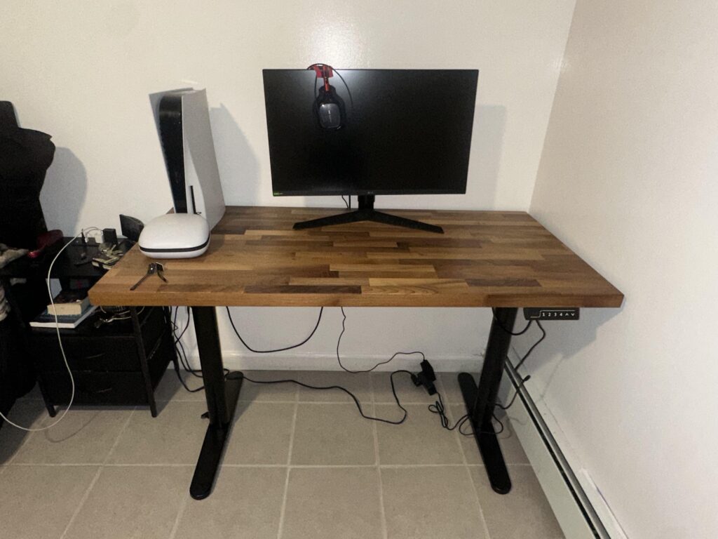 Need Some Ideas