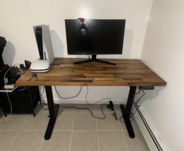 Need Some Ideas