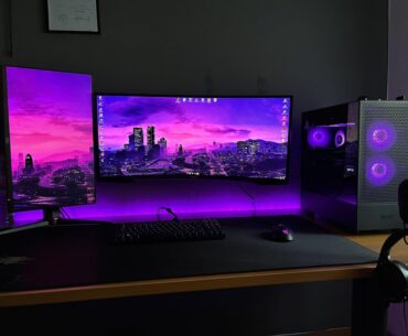 I like it clean but i want to make it better… help