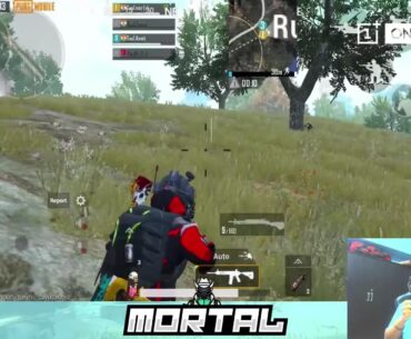 Which helmet skin is this?