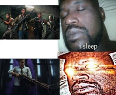How We Feeling?
