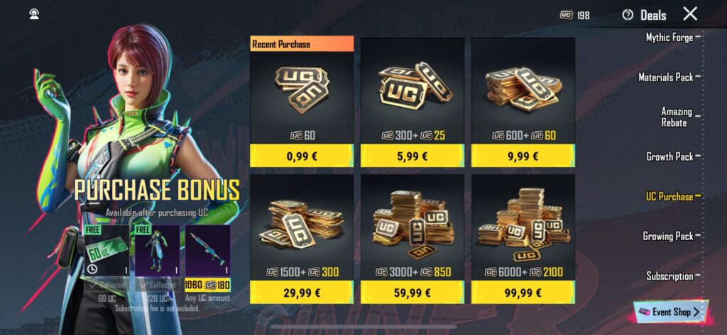 Why is it expensive?