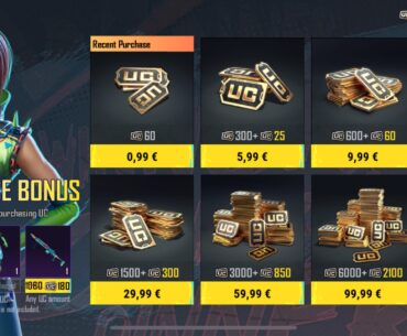Why is it expensive?