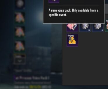 Does this mean it’s impossible to win in a crate?