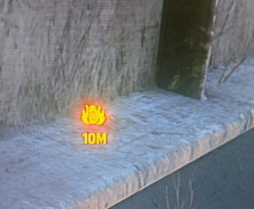 Does anyone know what this symbol means?