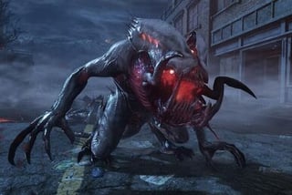 Any non-treyarch zombies dlc worth playing?