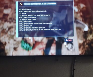 Did any of you guys find this 🤣