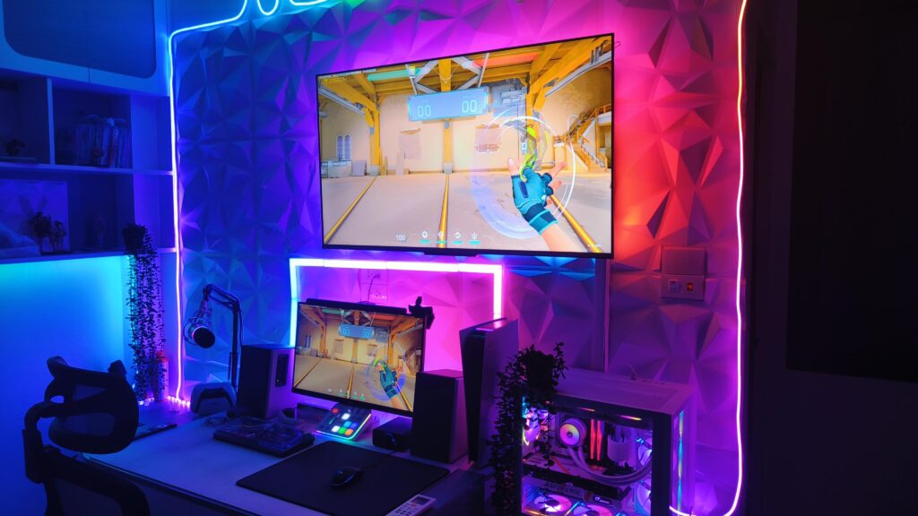 RGB