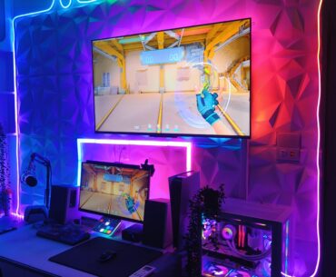 RGB