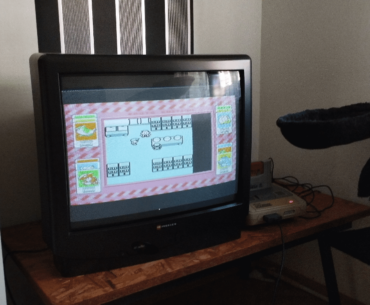 Nostalgia is hitting hard today. Just changed the internal battery and Pokémon red is working fine again.
