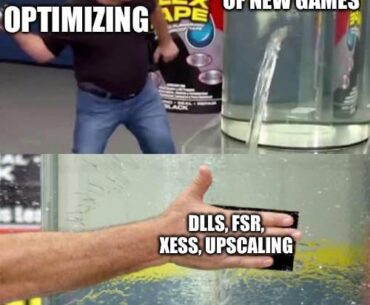games today
