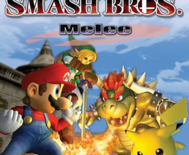 I know I'm years late to the party, but this game is a banger!