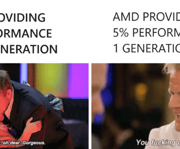 Zen 5%