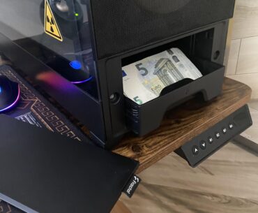 How to increase the value of your pc.