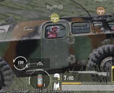 Ehm interesting name sir 🤨